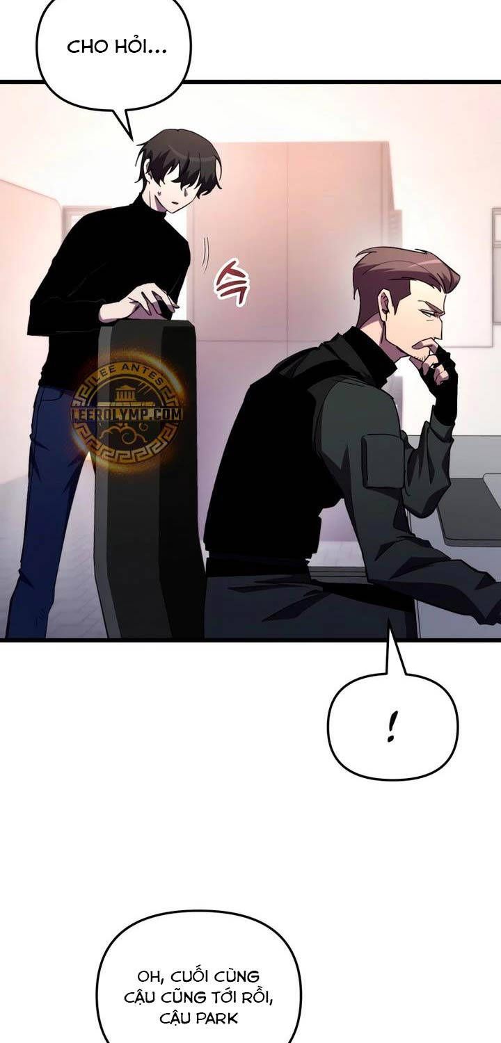 đọc truyện Giả Vờ Làm Kẻ Vô Dụng Ở Học Đường Chương 72 ảnh 9 tại Thiên Thai Truyện