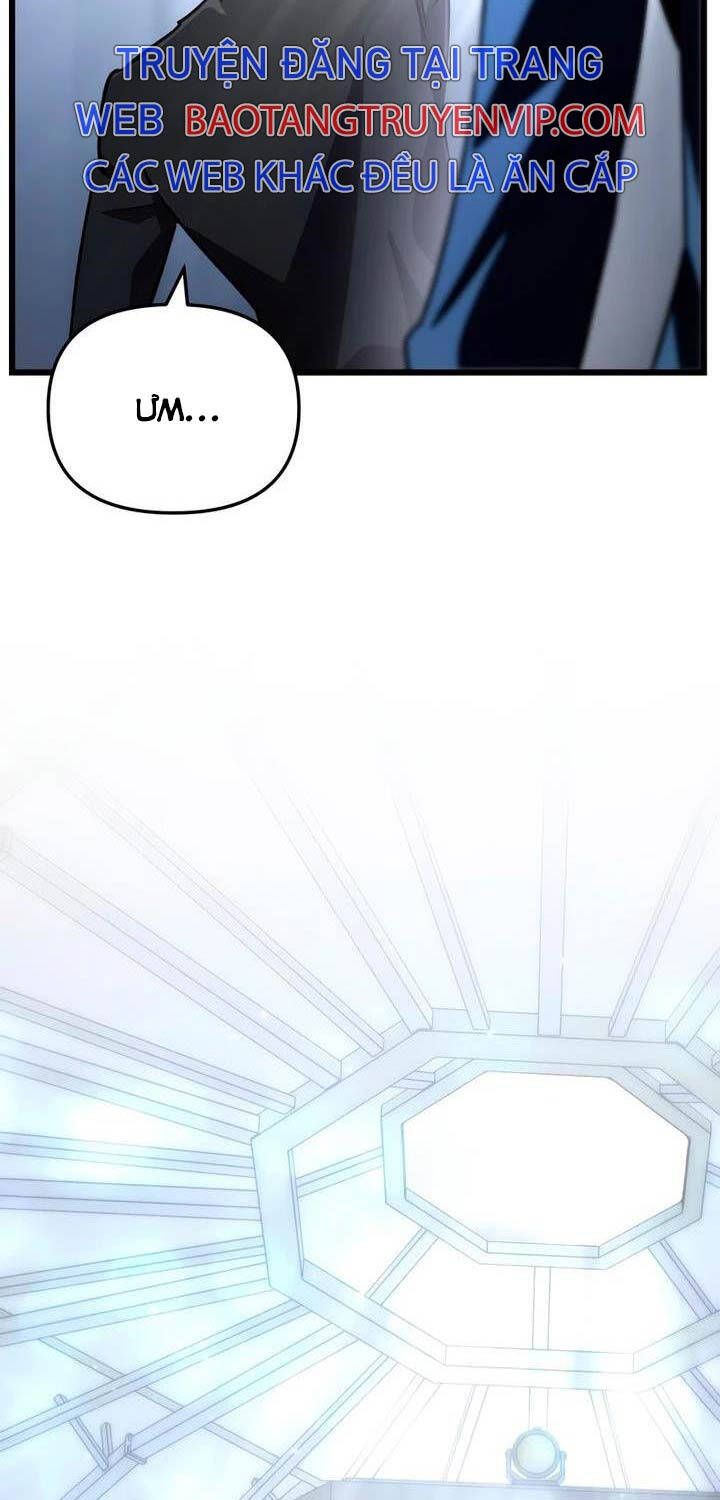 đọc truyện Giả Vờ Làm Kẻ Vô Dụng Ở Học Đường Chương 72 ảnh 73 tại Thiên Thai Truyện