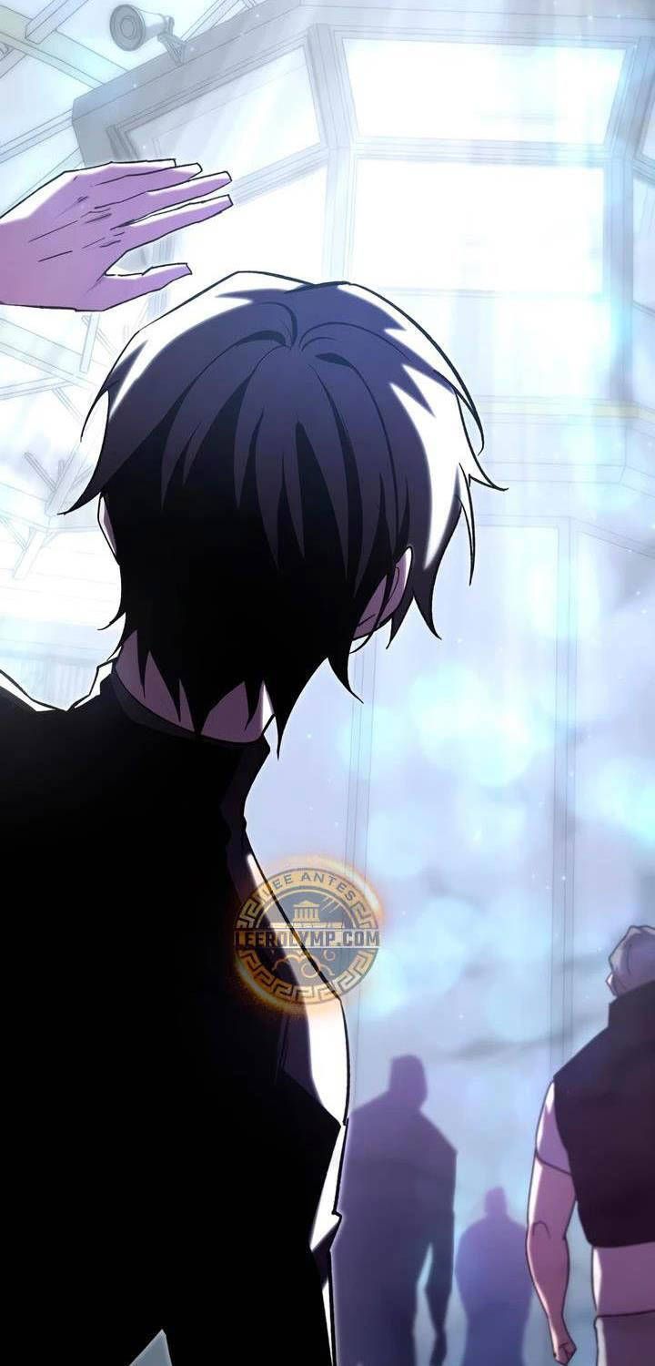 đọc truyện Giả Vờ Làm Kẻ Vô Dụng Ở Học Đường Chương 72 ảnh 74 tại Thiên Thai Truyện