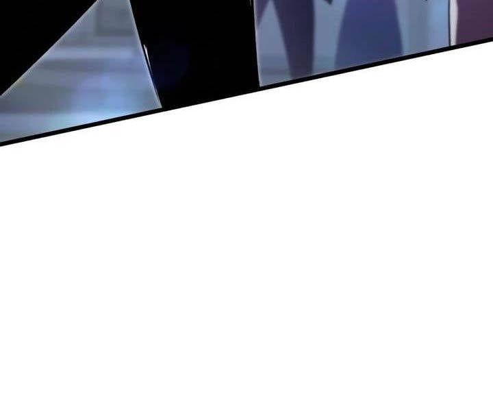 đọc truyện Giả Vờ Làm Kẻ Vô Dụng Ở Học Đường Chương 72 ảnh 75 tại Thiên Thai Truyện