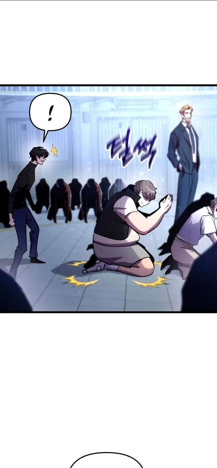 đọc truyện Giả Vờ Làm Kẻ Vô Dụng Ở Học Đường Chương 72 ảnh 76 tại Thiên Thai Truyện