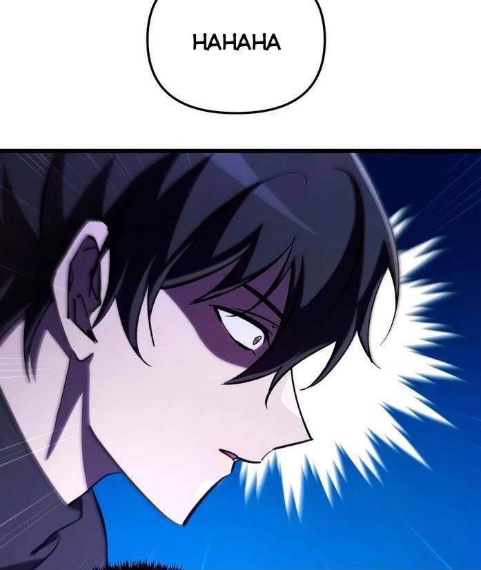 đọc truyện Giả Vờ Làm Kẻ Vô Dụng Ở Học Đường Chương 72 ảnh 77 tại Thiên Thai Truyện