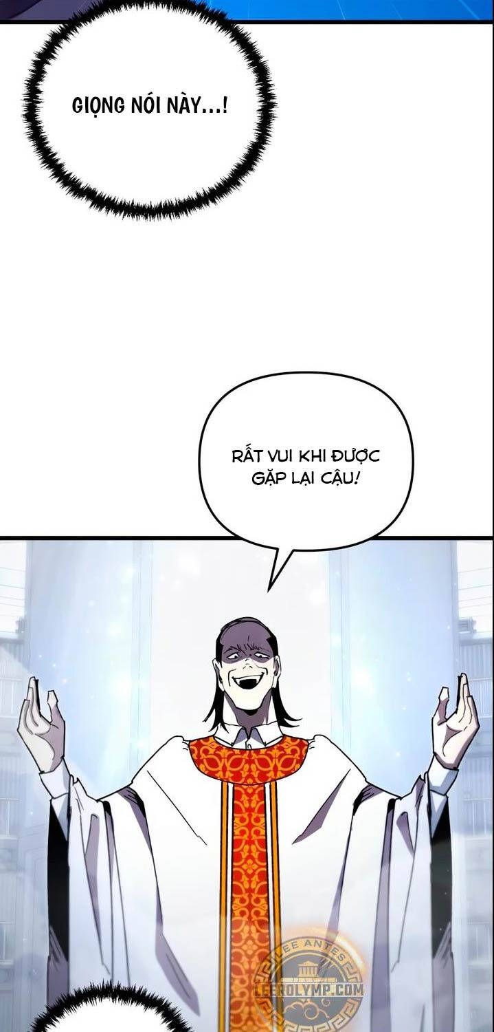 đọc truyện Giả Vờ Làm Kẻ Vô Dụng Ở Học Đường Chương 72 ảnh 78 tại Thiên Thai Truyện