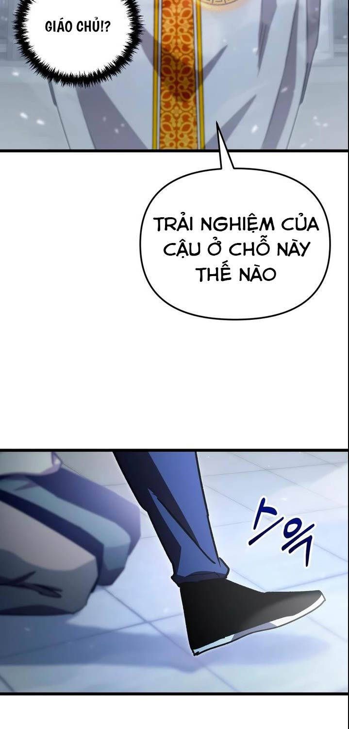 đọc truyện Giả Vờ Làm Kẻ Vô Dụng Ở Học Đường Chương 72 ảnh 79 tại Thiên Thai Truyện