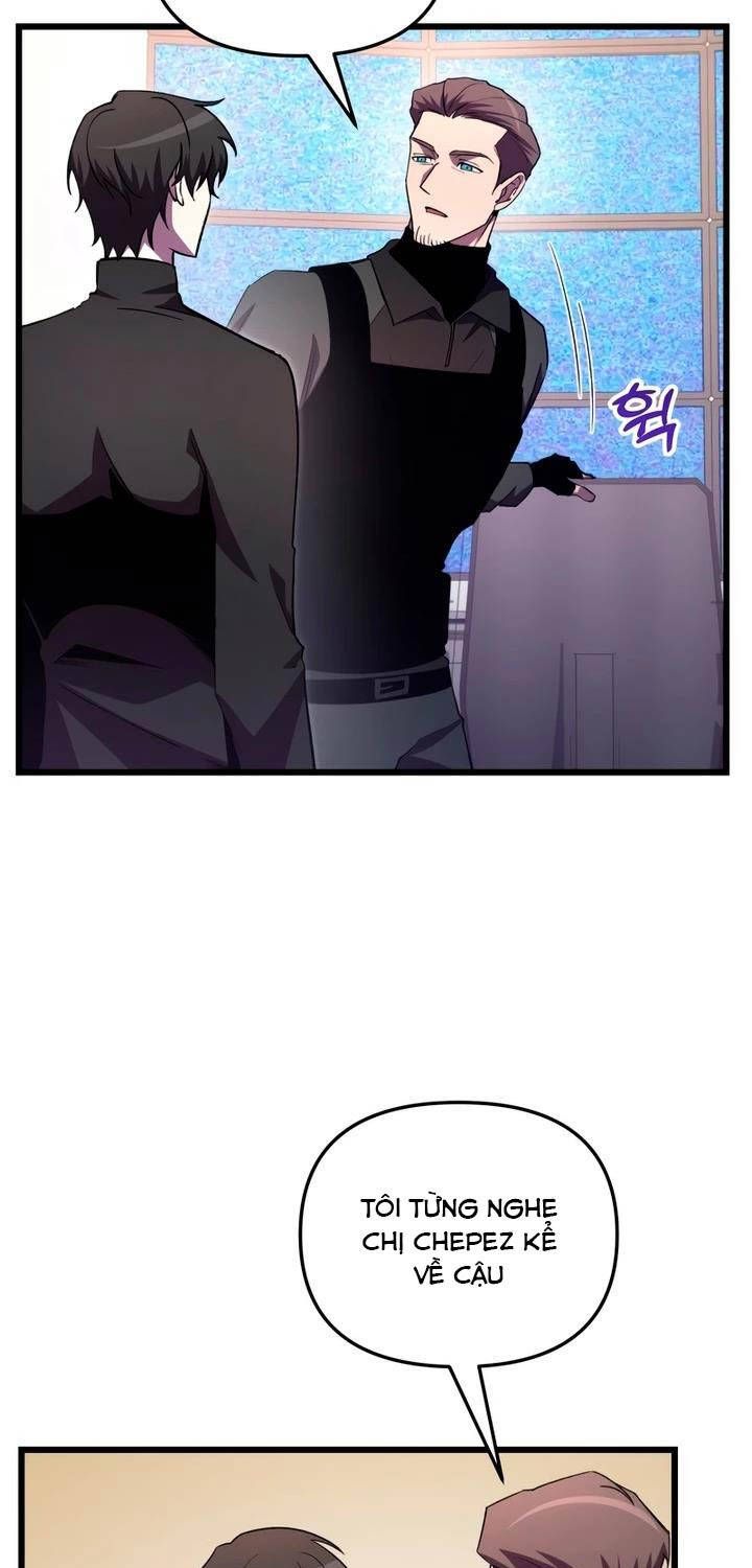 đọc truyện Giả Vờ Làm Kẻ Vô Dụng Ở Học Đường Chương 72 ảnh 10 tại Thiên Thai Truyện