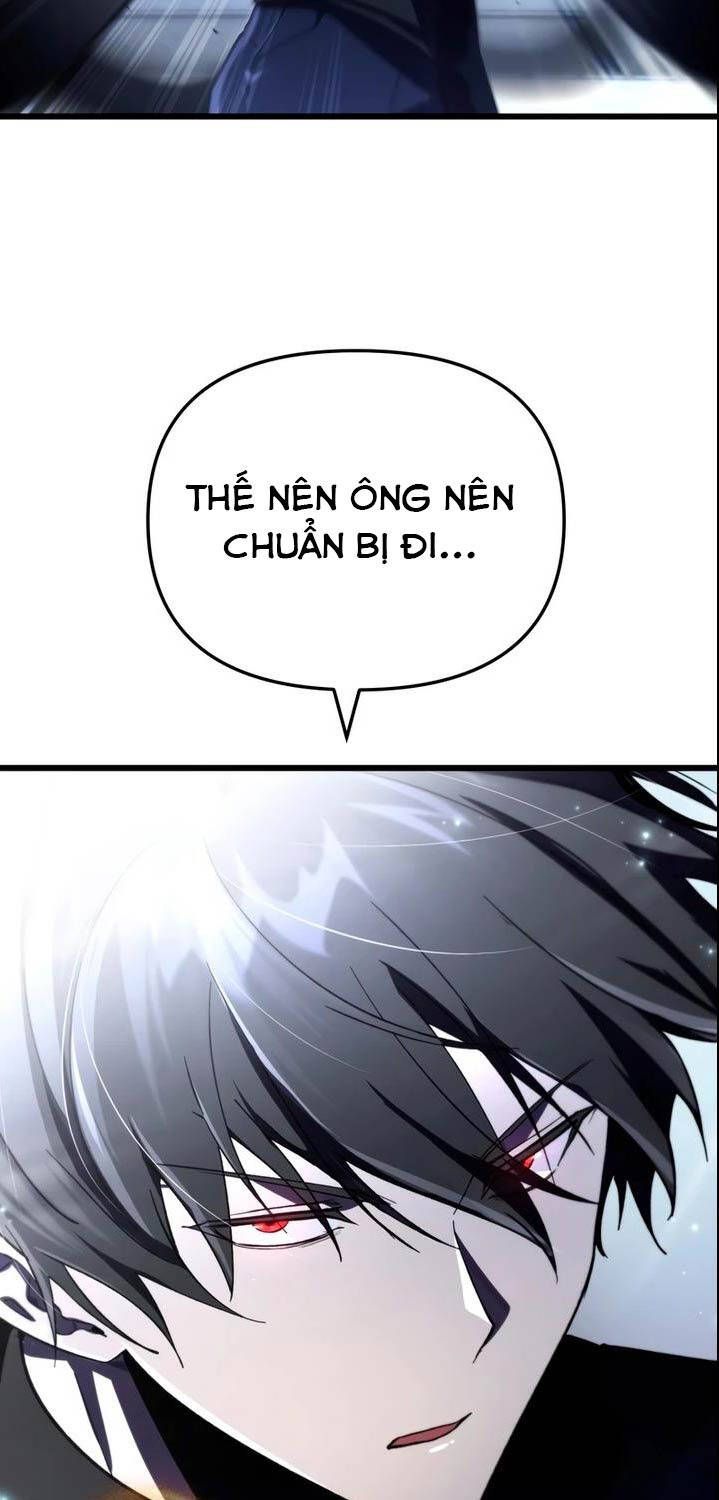 đọc truyện Giả Vờ Làm Kẻ Vô Dụng Ở Học Đường Chương 72 ảnh 85 tại Thiên Thai Truyện