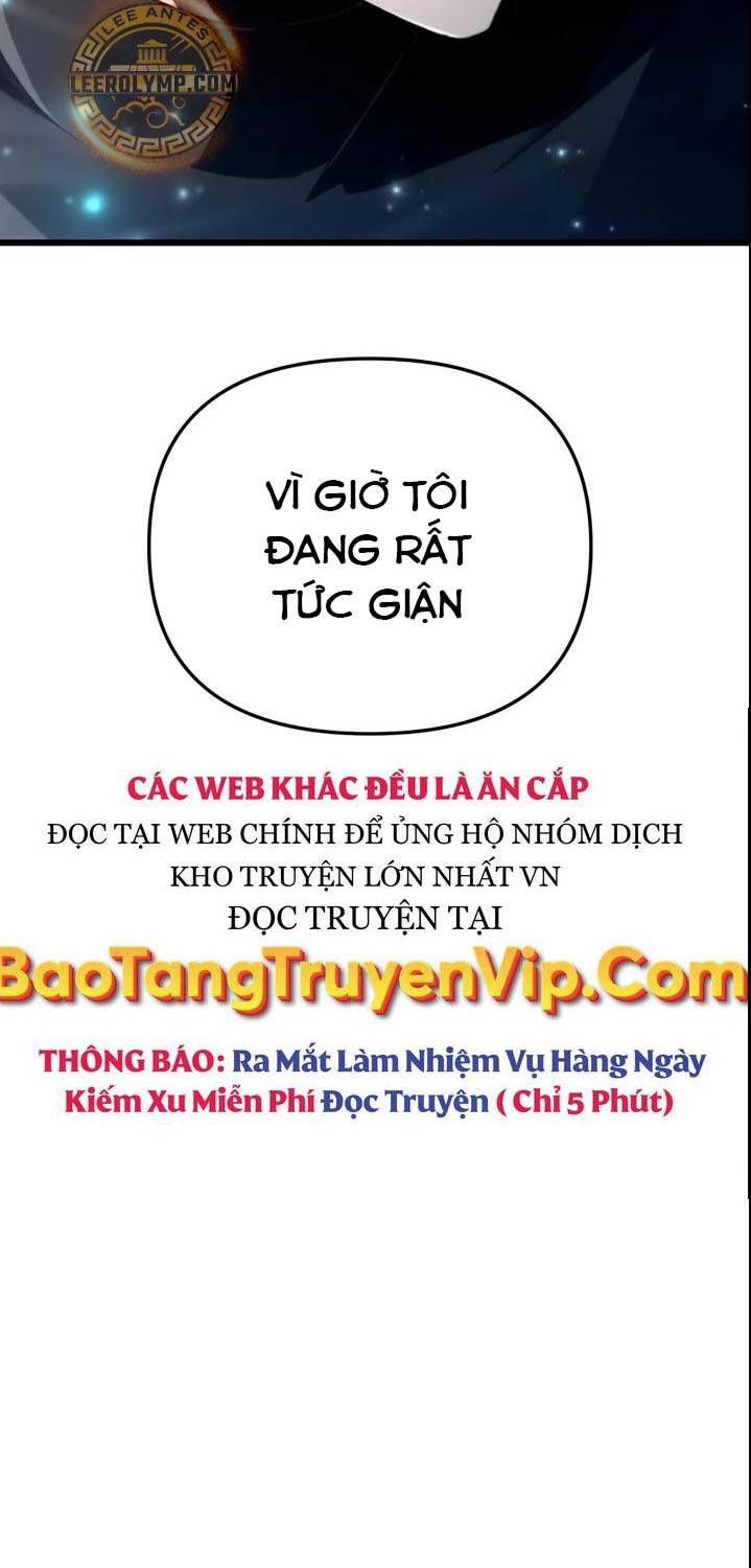 đọc truyện Giả Vờ Làm Kẻ Vô Dụng Ở Học Đường Chương 72 ảnh 86 tại Thiên Thai Truyện