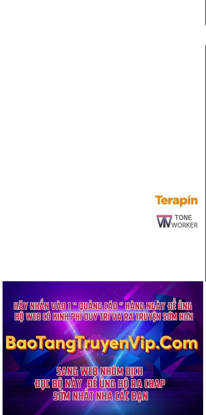 đọc truyện Giả Vờ Làm Kẻ Vô Dụng Ở Học Đường Chương 72 ảnh 87 tại Thiên Thai Truyện