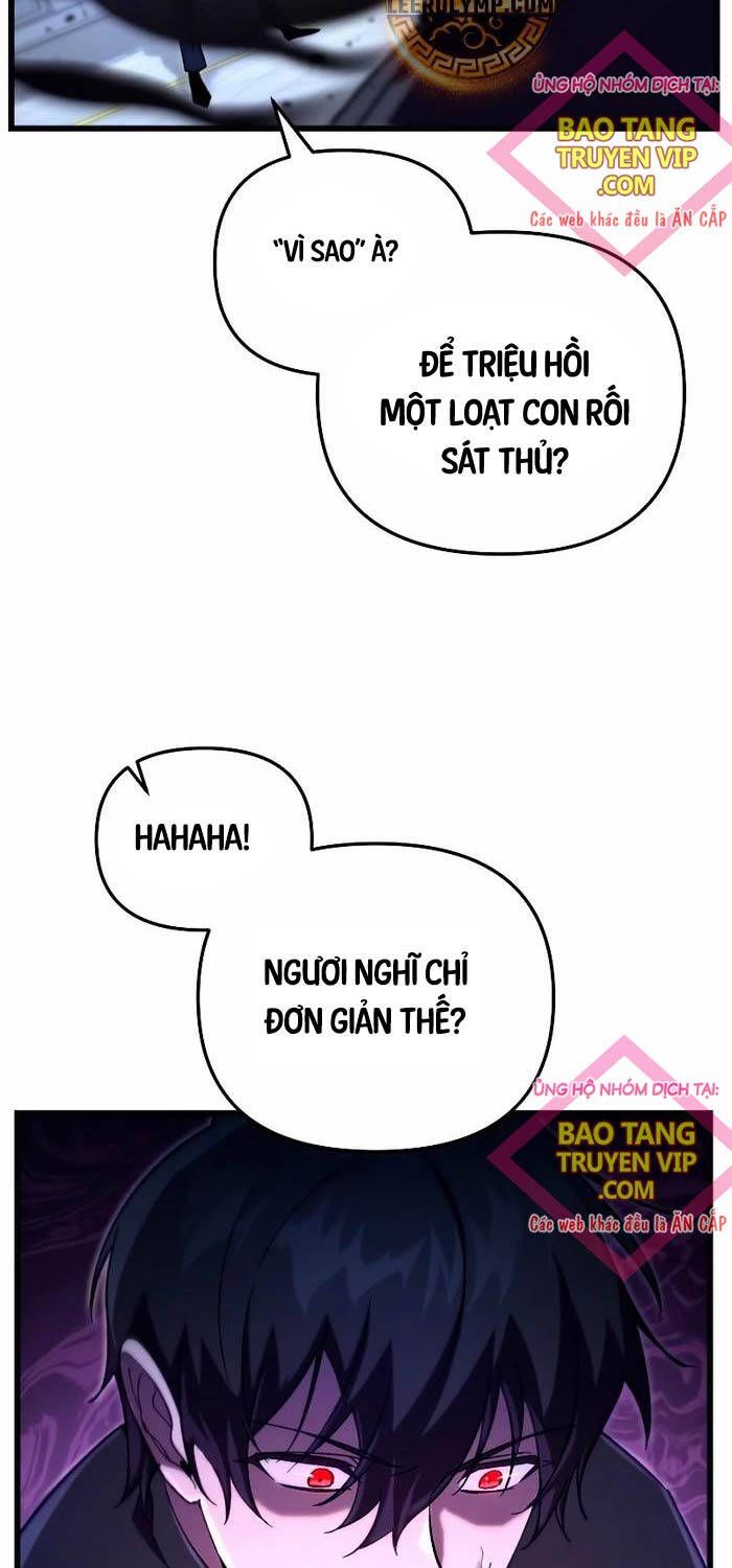 đọc truyện Giả Vờ Làm Kẻ Vô Dụng Ở Học Đường Chương 73 ảnh 3 tại Thiên Thai Truyện