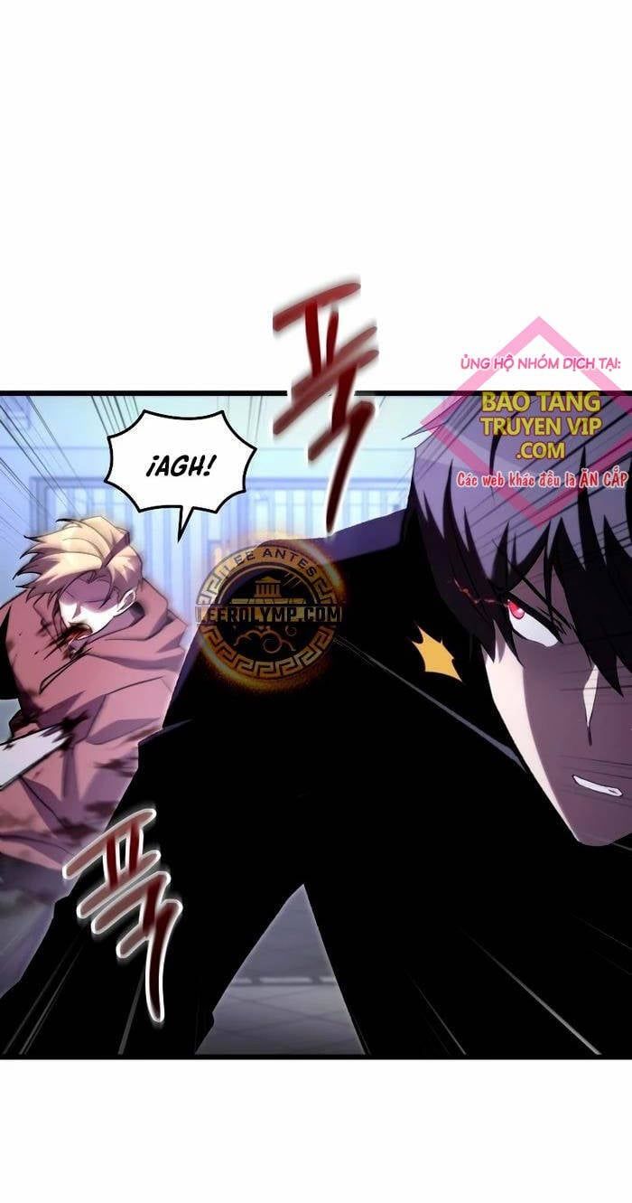 đọc truyện Giả Vờ Làm Kẻ Vô Dụng Ở Học Đường Chương 73 ảnh 12 tại Thiên Thai Truyện