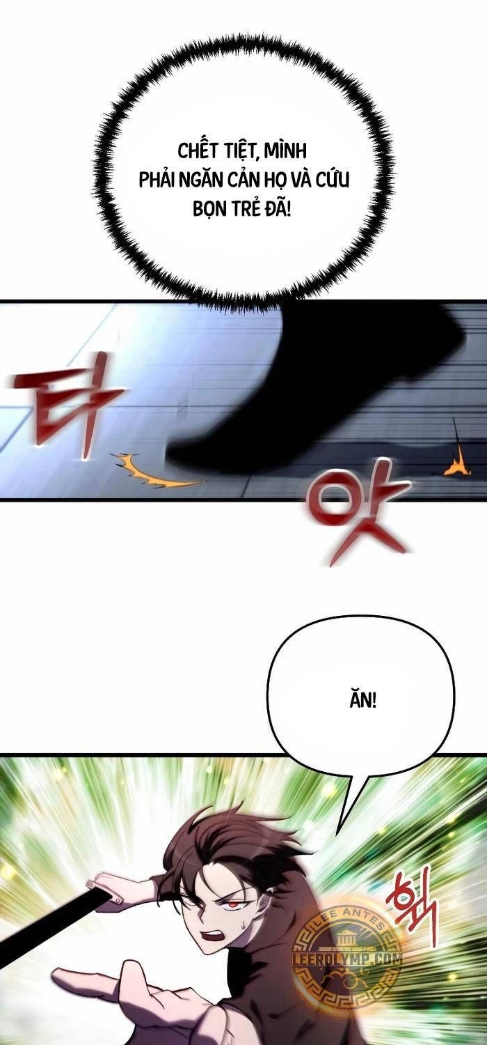 đọc truyện Giả Vờ Làm Kẻ Vô Dụng Ở Học Đường Chương 73 ảnh 13 tại Thiên Thai Truyện