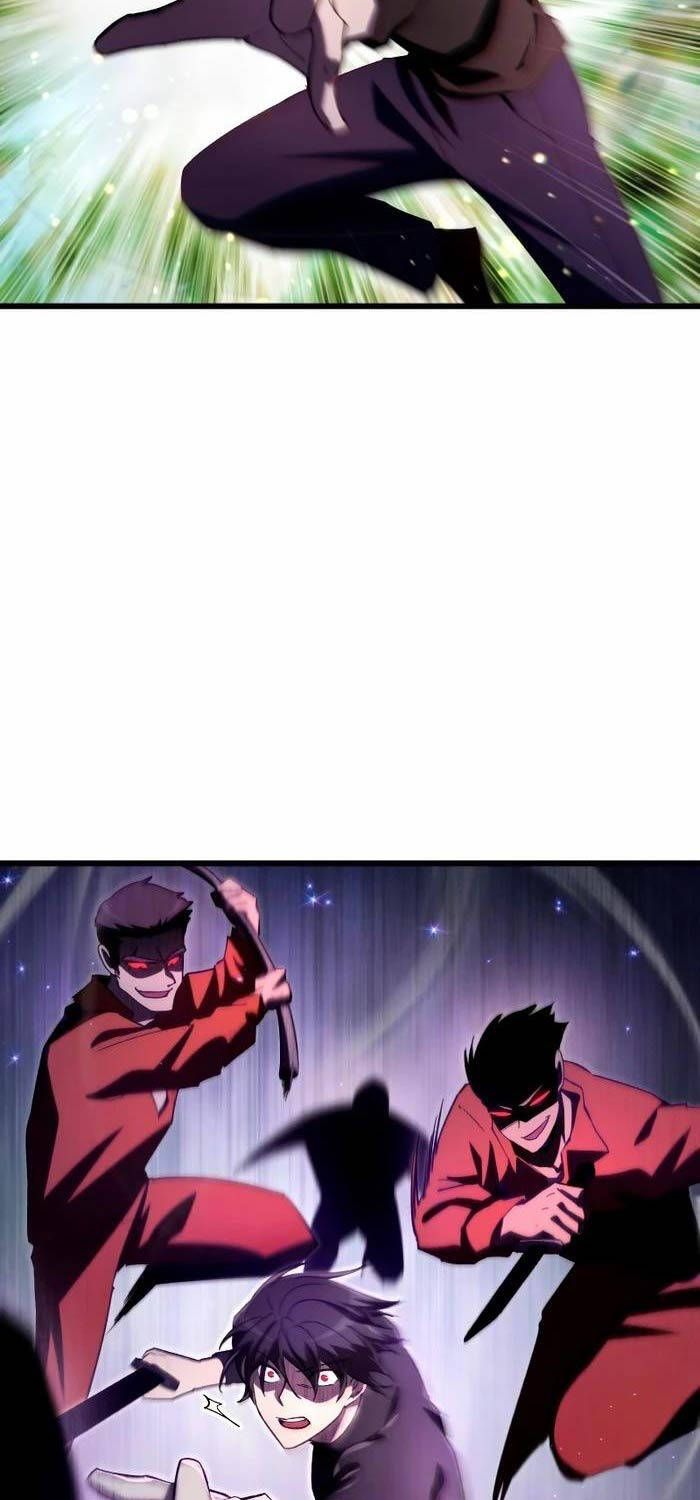 đọc truyện Giả Vờ Làm Kẻ Vô Dụng Ở Học Đường Chương 73 ảnh 14 tại Thiên Thai Truyện