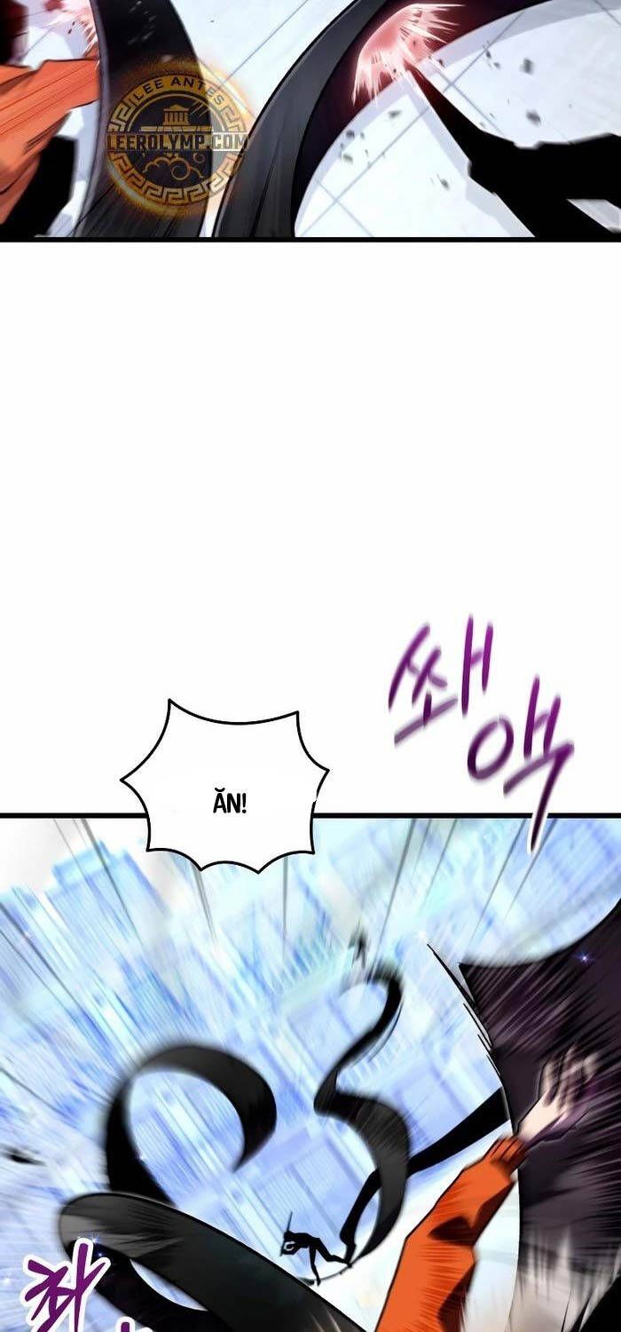 đọc truyện Giả Vờ Làm Kẻ Vô Dụng Ở Học Đường Chương 73 ảnh 16 tại Thiên Thai Truyện