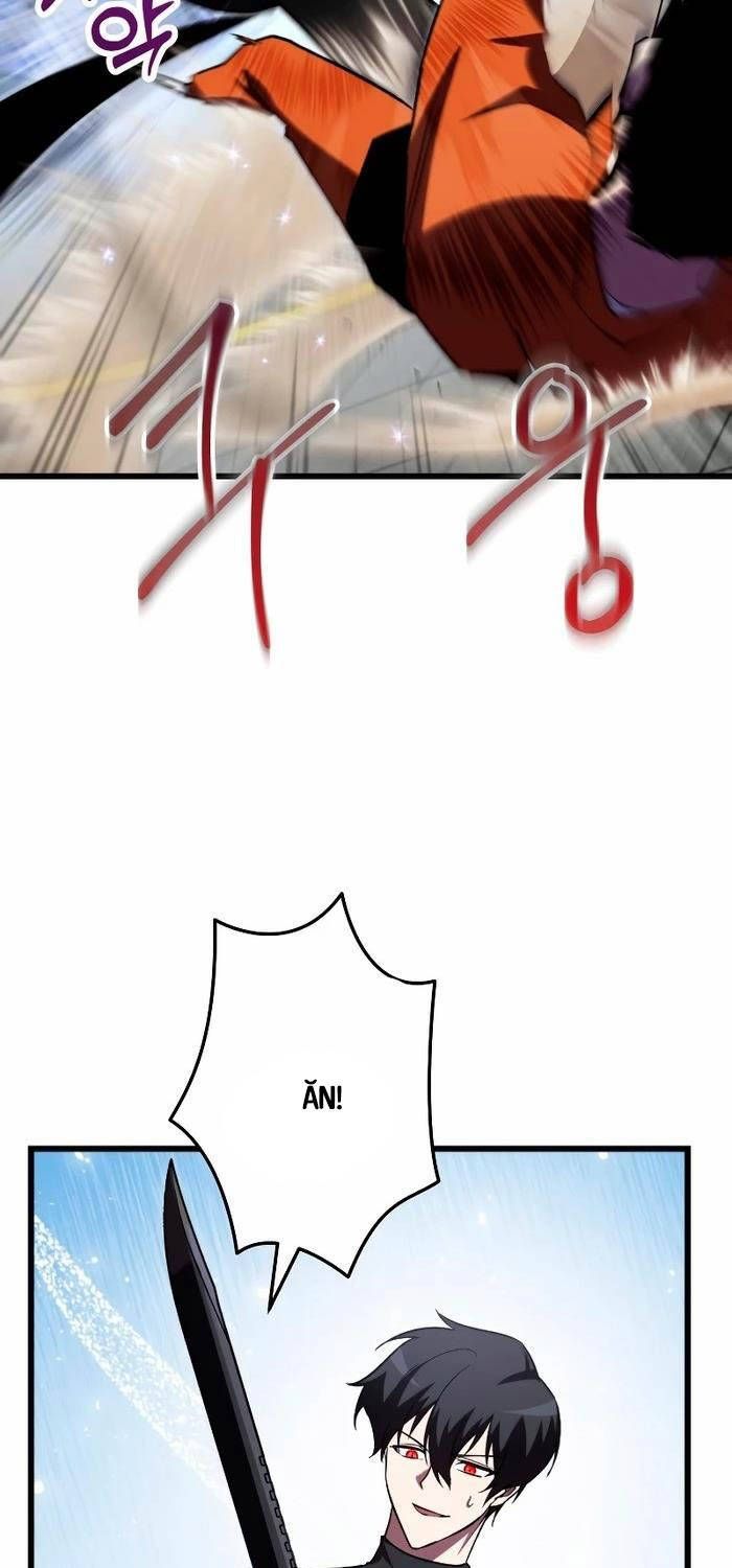 đọc truyện Giả Vờ Làm Kẻ Vô Dụng Ở Học Đường Chương 73 ảnh 17 tại Thiên Thai Truyện