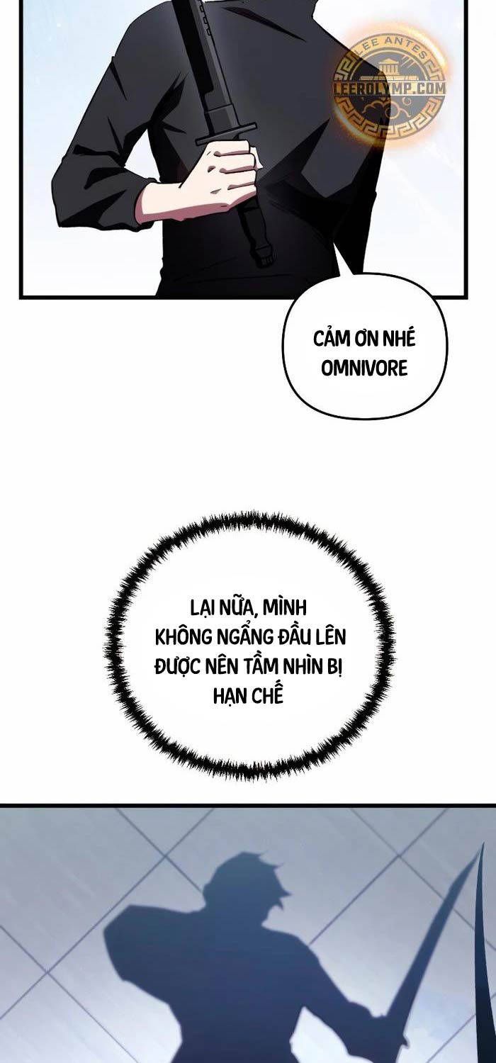 đọc truyện Giả Vờ Làm Kẻ Vô Dụng Ở Học Đường Chương 73 ảnh 18 tại Thiên Thai Truyện