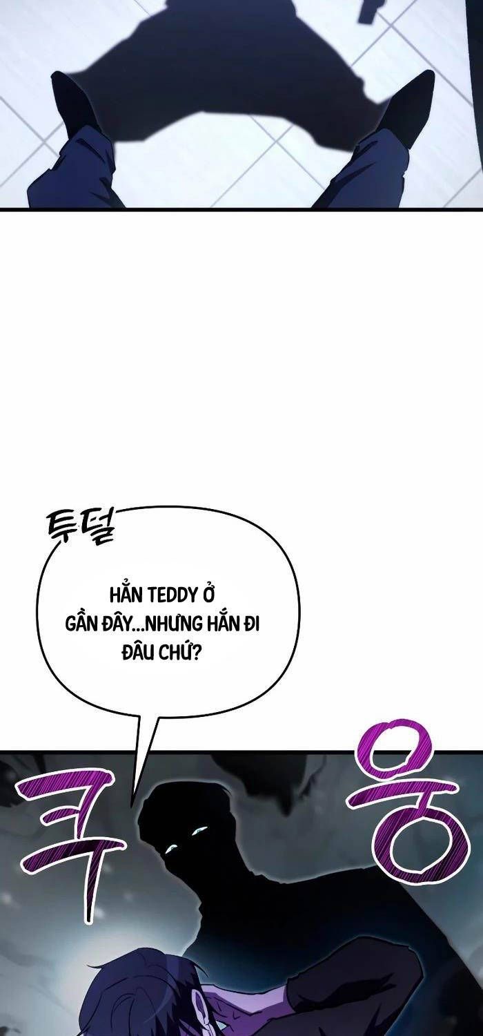 đọc truyện Giả Vờ Làm Kẻ Vô Dụng Ở Học Đường Chương 73 ảnh 19 tại Thiên Thai Truyện