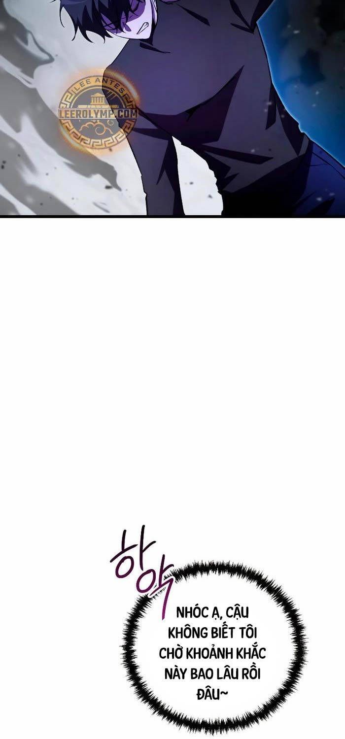 đọc truyện Giả Vờ Làm Kẻ Vô Dụng Ở Học Đường Chương 73 ảnh 20 tại Thiên Thai Truyện