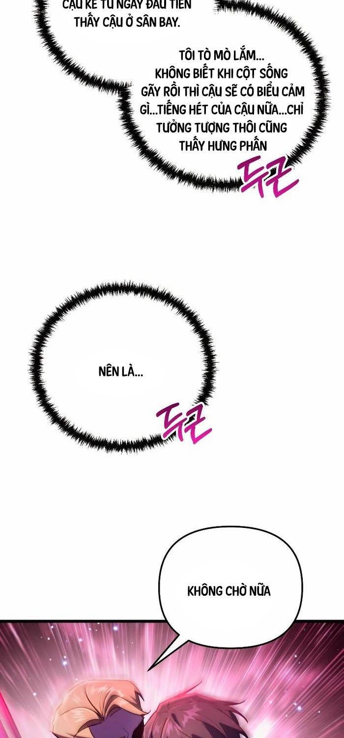 đọc truyện Giả Vờ Làm Kẻ Vô Dụng Ở Học Đường Chương 73 ảnh 22 tại Thiên Thai Truyện