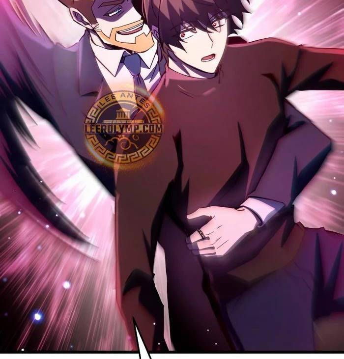 đọc truyện Giả Vờ Làm Kẻ Vô Dụng Ở Học Đường Chương 73 ảnh 23 tại Thiên Thai Truyện