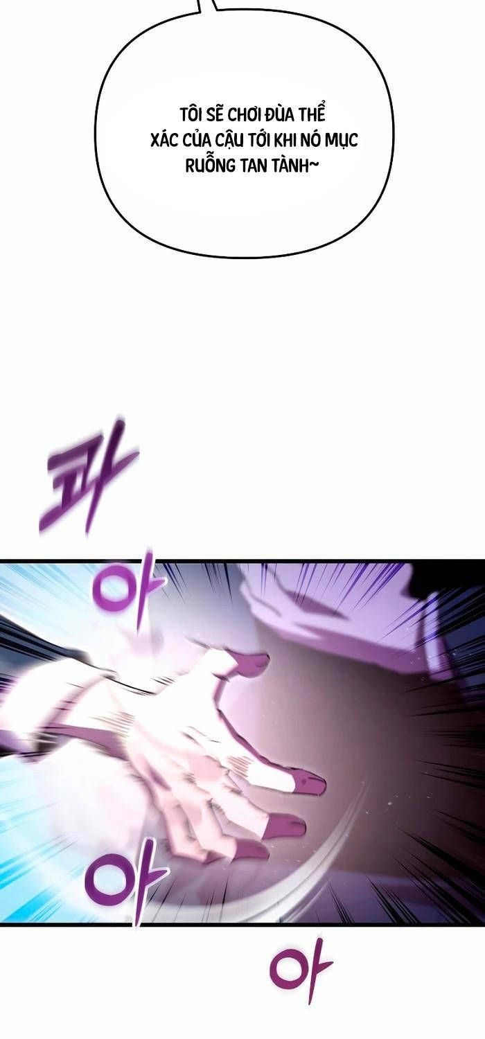 đọc truyện Giả Vờ Làm Kẻ Vô Dụng Ở Học Đường Chương 73 ảnh 24 tại Thiên Thai Truyện