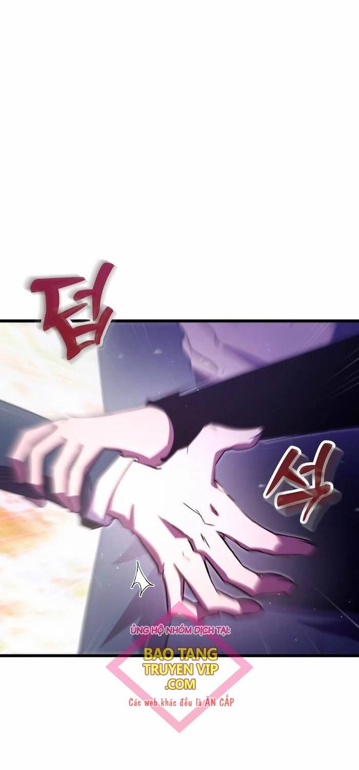 đọc truyện Giả Vờ Làm Kẻ Vô Dụng Ở Học Đường Chương 73 ảnh 25 tại Thiên Thai Truyện