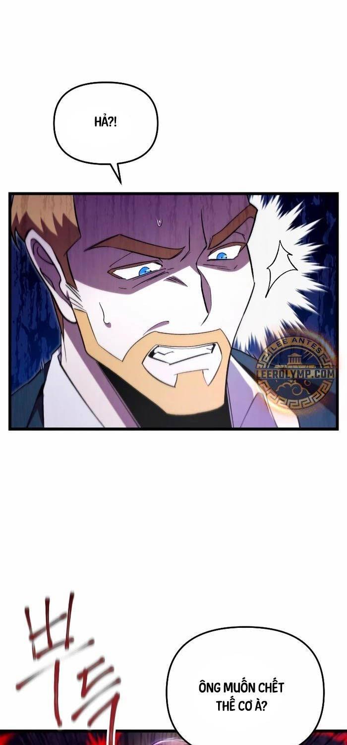 đọc truyện Giả Vờ Làm Kẻ Vô Dụng Ở Học Đường Chương 73 ảnh 26 tại Thiên Thai Truyện