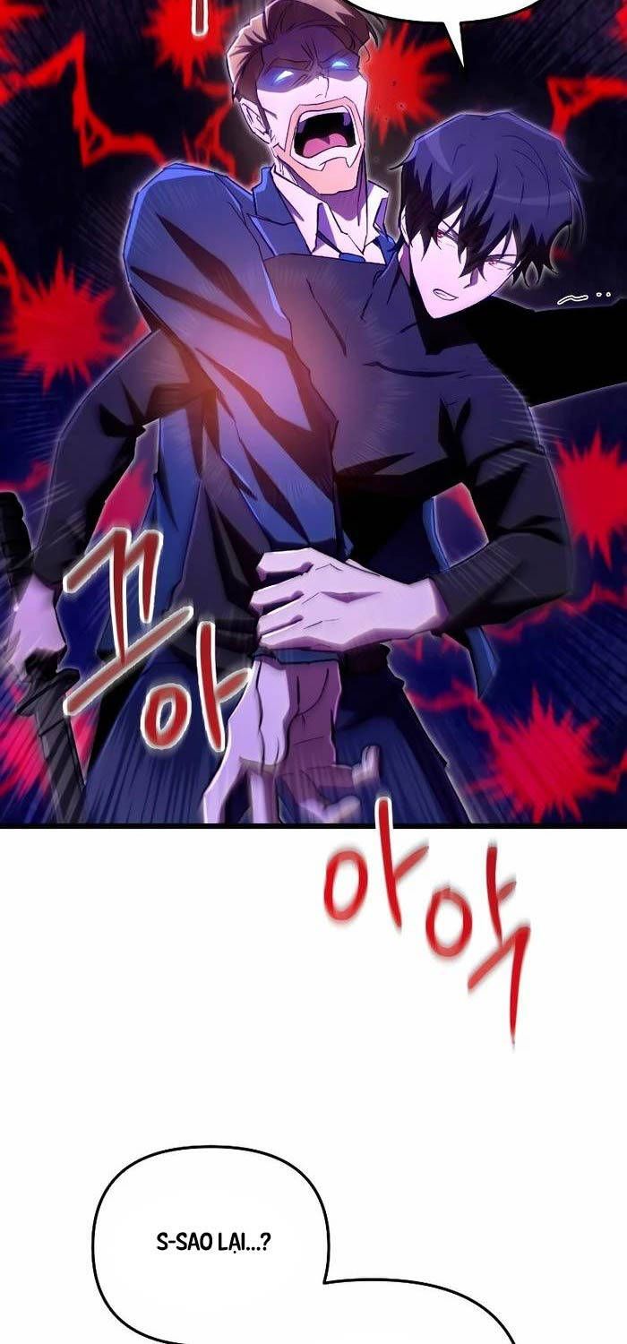 đọc truyện Giả Vờ Làm Kẻ Vô Dụng Ở Học Đường Chương 73 ảnh 27 tại Thiên Thai Truyện