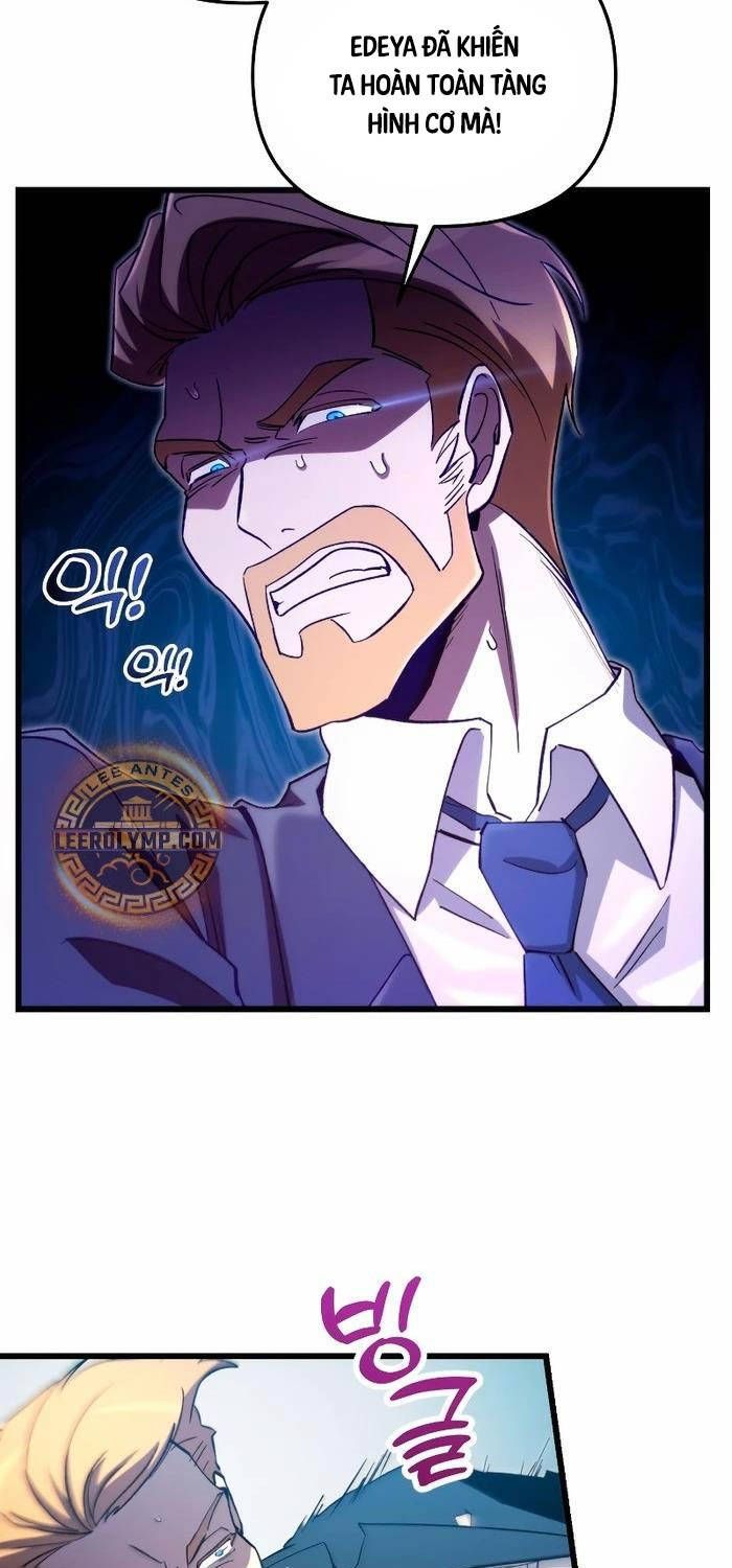 đọc truyện Giả Vờ Làm Kẻ Vô Dụng Ở Học Đường Chương 73 ảnh 28 tại Thiên Thai Truyện