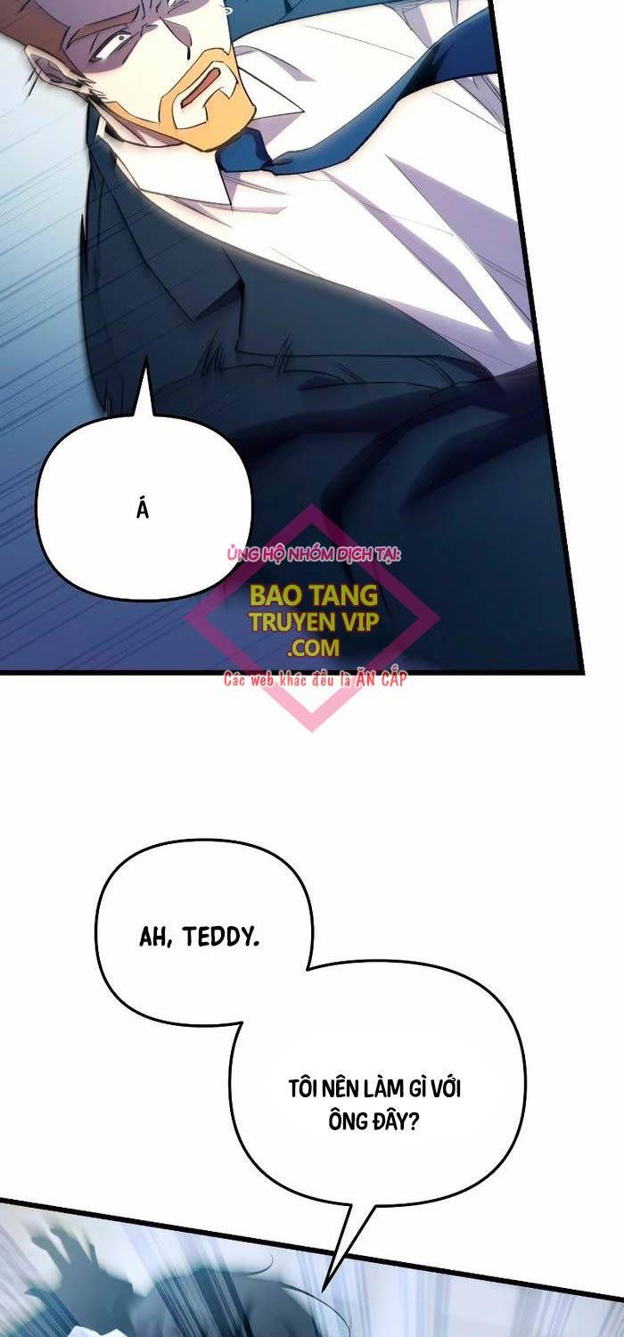 đọc truyện Giả Vờ Làm Kẻ Vô Dụng Ở Học Đường Chương 73 ảnh 29 tại Thiên Thai Truyện