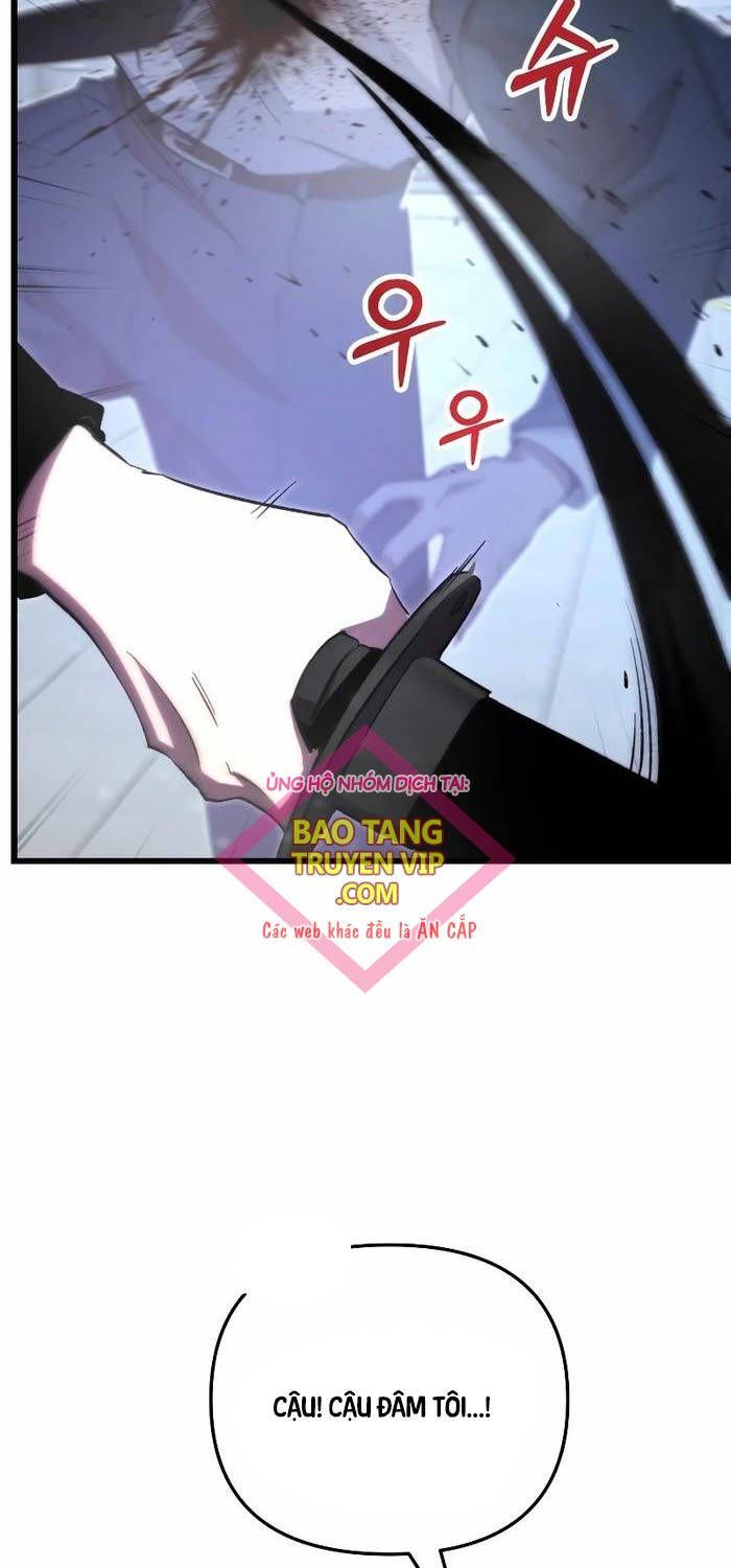 đọc truyện Giả Vờ Làm Kẻ Vô Dụng Ở Học Đường Chương 73 ảnh 31 tại Thiên Thai Truyện