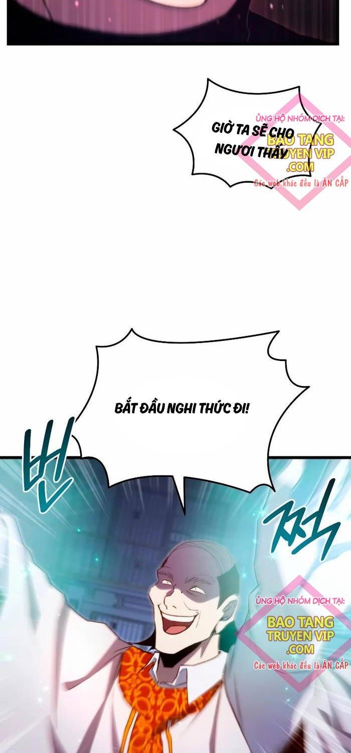 đọc truyện Giả Vờ Làm Kẻ Vô Dụng Ở Học Đường Chương 73 ảnh 5 tại Thiên Thai Truyện