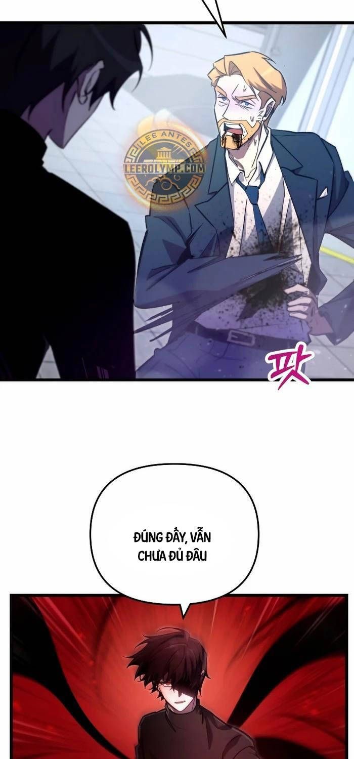 đọc truyện Giả Vờ Làm Kẻ Vô Dụng Ở Học Đường Chương 73 ảnh 32 tại Thiên Thai Truyện