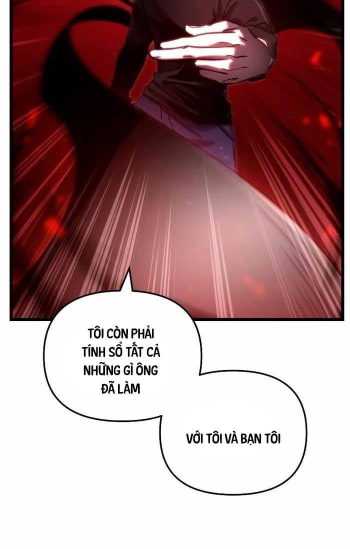 đọc truyện Giả Vờ Làm Kẻ Vô Dụng Ở Học Đường Chương 73 ảnh 33 tại Thiên Thai Truyện