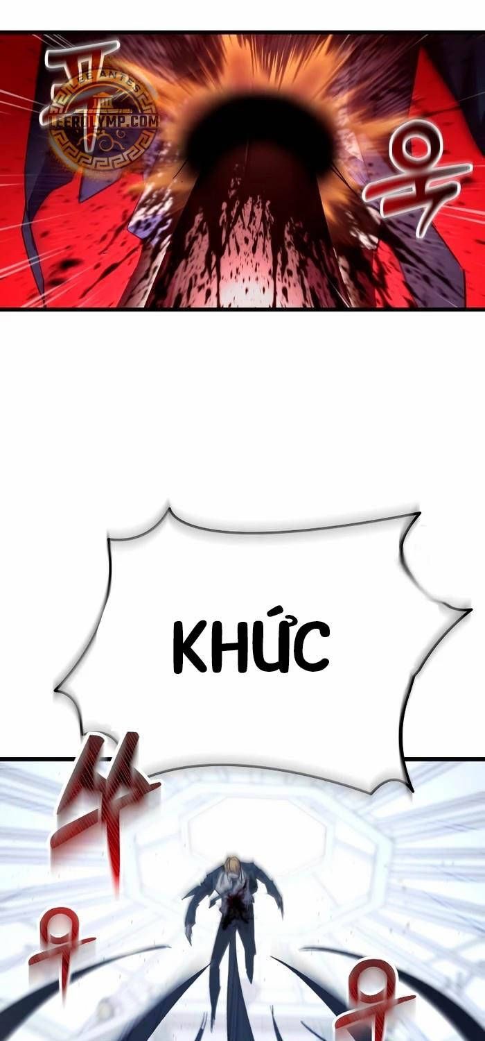 đọc truyện Giả Vờ Làm Kẻ Vô Dụng Ở Học Đường Chương 73 ảnh 34 tại Thiên Thai Truyện