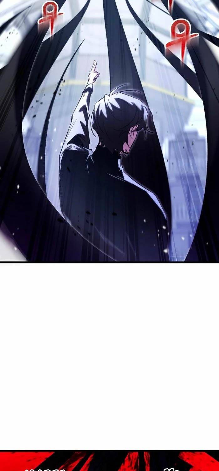 đọc truyện Giả Vờ Làm Kẻ Vô Dụng Ở Học Đường Chương 73 ảnh 35 tại Thiên Thai Truyện