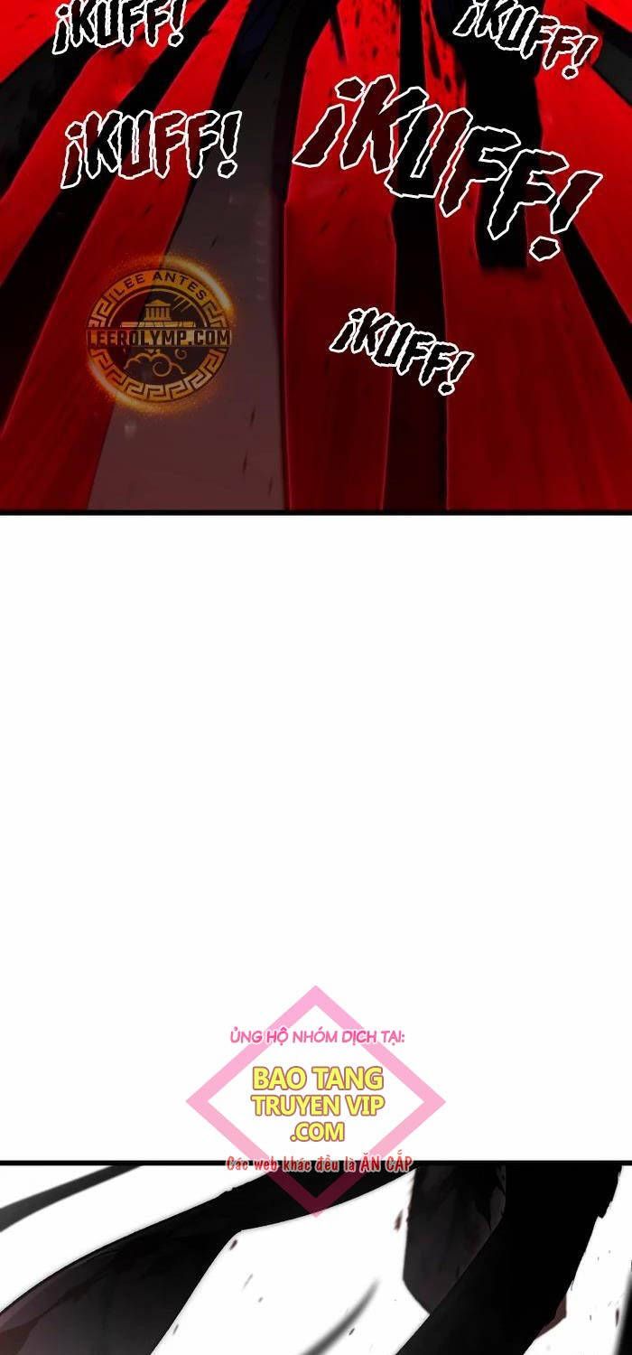 đọc truyện Giả Vờ Làm Kẻ Vô Dụng Ở Học Đường Chương 73 ảnh 36 tại Thiên Thai Truyện