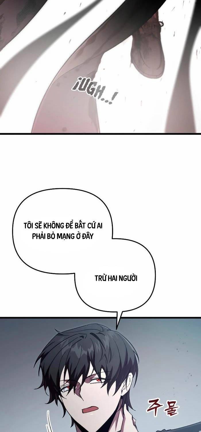 đọc truyện Giả Vờ Làm Kẻ Vô Dụng Ở Học Đường Chương 73 ảnh 37 tại Thiên Thai Truyện