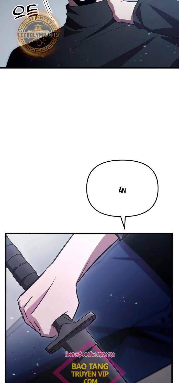 đọc truyện Giả Vờ Làm Kẻ Vô Dụng Ở Học Đường Chương 73 ảnh 38 tại Thiên Thai Truyện