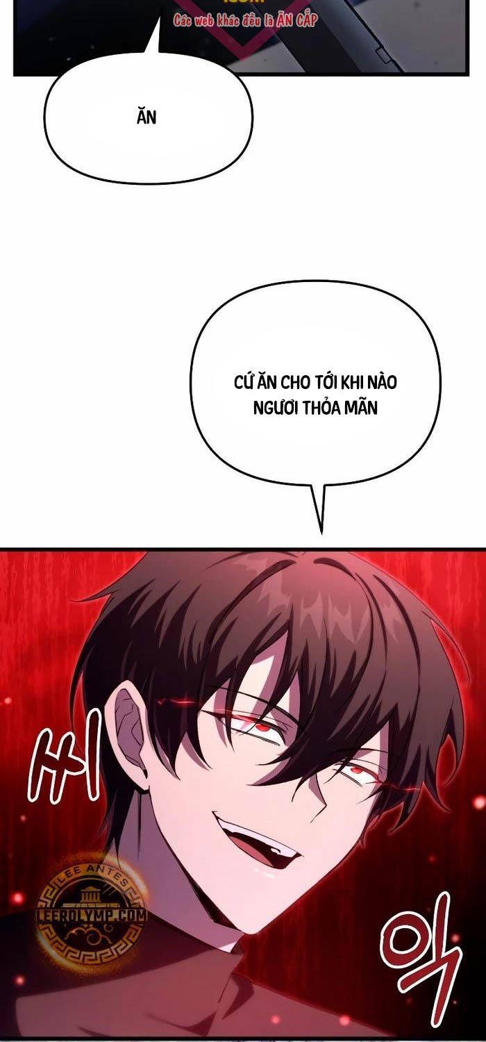 đọc truyện Giả Vờ Làm Kẻ Vô Dụng Ở Học Đường Chương 73 ảnh 39 tại Thiên Thai Truyện