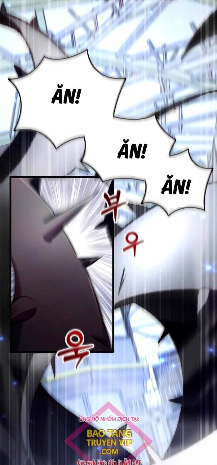 đọc truyện Giả Vờ Làm Kẻ Vô Dụng Ở Học Đường Chương 73 ảnh 40 tại Thiên Thai Truyện