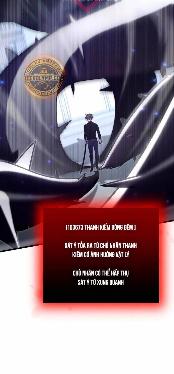 đọc truyện Giả Vờ Làm Kẻ Vô Dụng Ở Học Đường Chương 73 ảnh 41 tại Thiên Thai Truyện