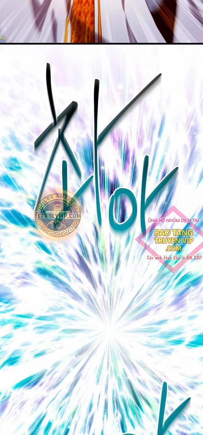 đọc truyện Giả Vờ Làm Kẻ Vô Dụng Ở Học Đường Chương 73 ảnh 6 tại Thiên Thai Truyện