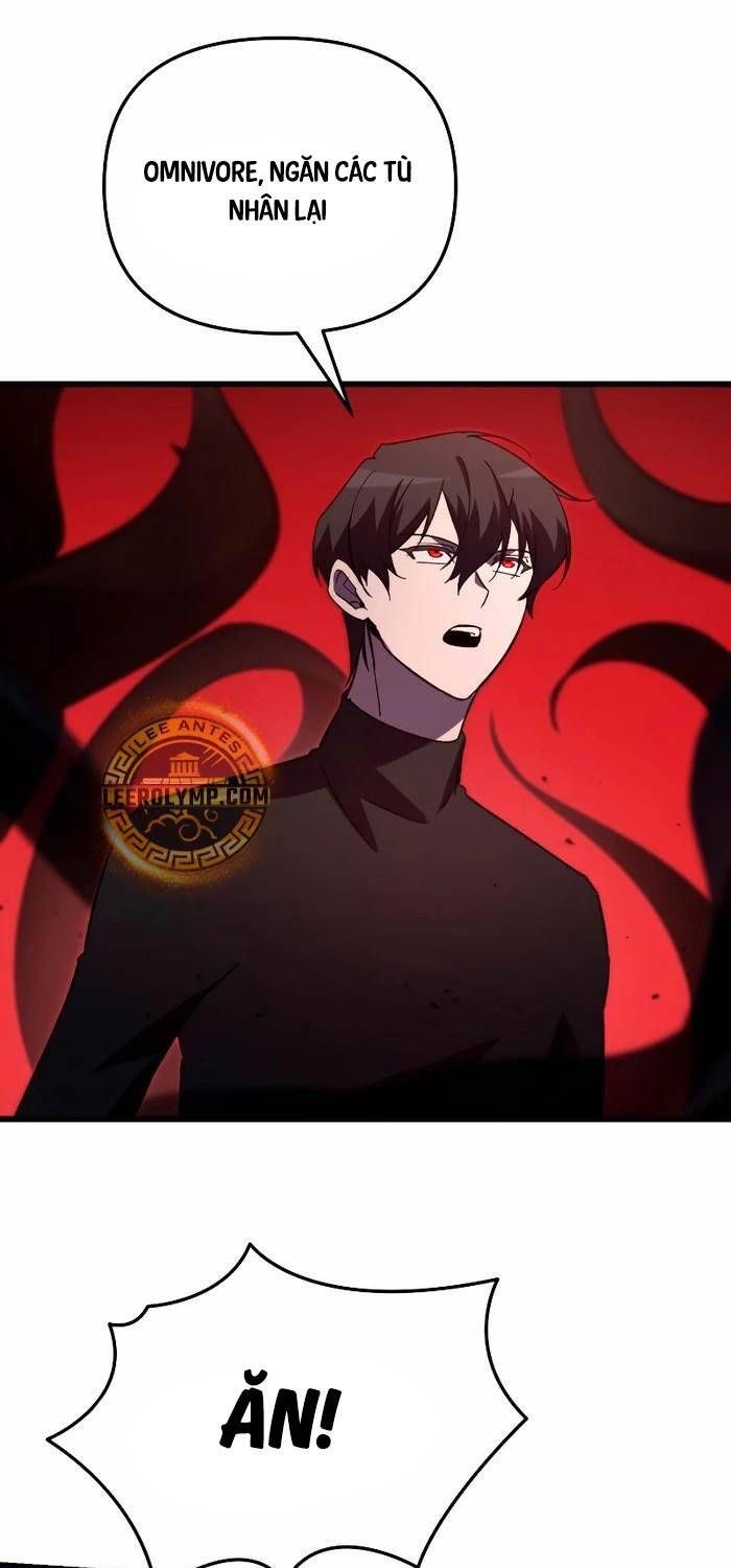 đọc truyện Giả Vờ Làm Kẻ Vô Dụng Ở Học Đường Chương 73 ảnh 44 tại Thiên Thai Truyện