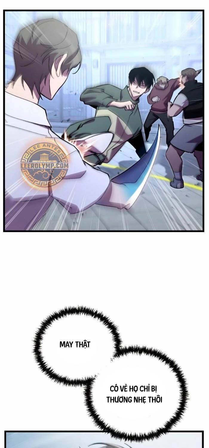 đọc truyện Giả Vờ Làm Kẻ Vô Dụng Ở Học Đường Chương 73 ảnh 46 tại Thiên Thai Truyện