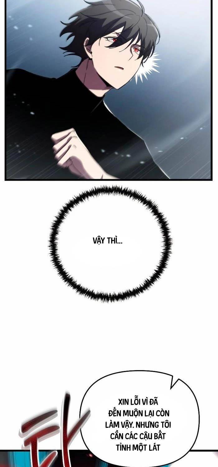 đọc truyện Giả Vờ Làm Kẻ Vô Dụng Ở Học Đường Chương 73 ảnh 47 tại Thiên Thai Truyện