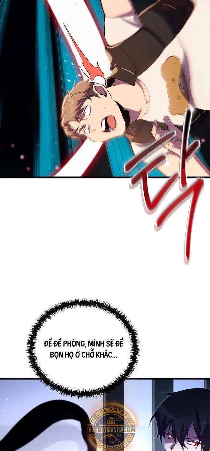 đọc truyện Giả Vờ Làm Kẻ Vô Dụng Ở Học Đường Chương 73 ảnh 49 tại Thiên Thai Truyện