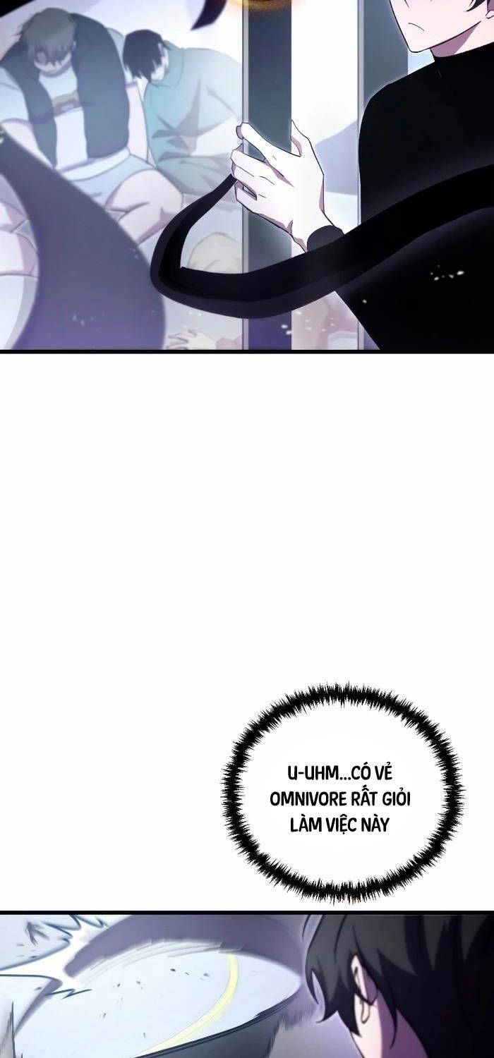 đọc truyện Giả Vờ Làm Kẻ Vô Dụng Ở Học Đường Chương 73 ảnh 50 tại Thiên Thai Truyện