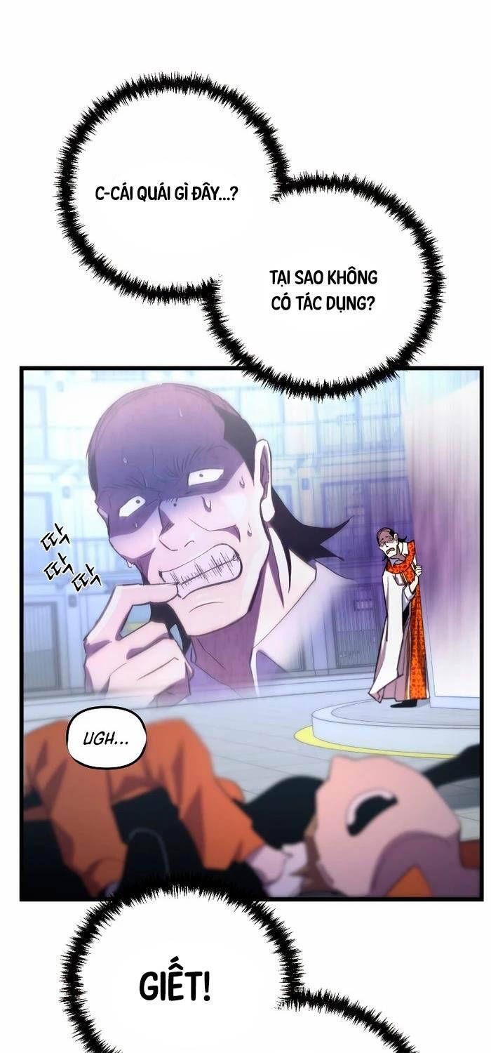 đọc truyện Giả Vờ Làm Kẻ Vô Dụng Ở Học Đường Chương 73 ảnh 52 tại Thiên Thai Truyện