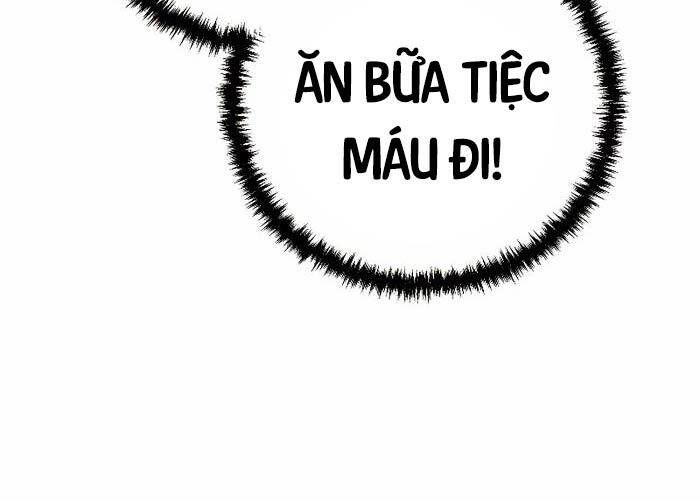 đọc truyện Giả Vờ Làm Kẻ Vô Dụng Ở Học Đường Chương 73 ảnh 53 tại Thiên Thai Truyện
