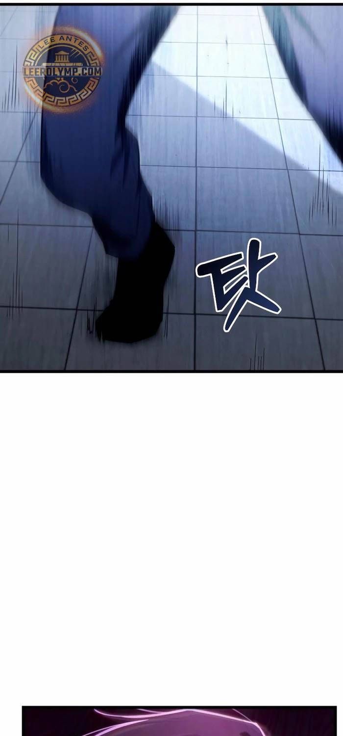 đọc truyện Giả Vờ Làm Kẻ Vô Dụng Ở Học Đường Chương 73 ảnh 54 tại Thiên Thai Truyện